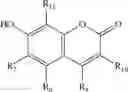 Fig. 17 - Anti-cancer compounds
