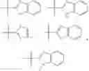 Fig. 18 - Anti-cancer compounds