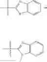 Fig. 19 - Anti-cancer compounds
