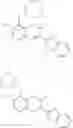 Fig. 22 - Anti-cancer compounds