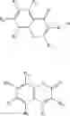 Fig. 23 - Anti-cancer compounds