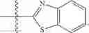 Fig. 28 - Anti-cancer compounds
