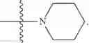 Fig. 30 - Anti-cancer compounds