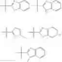 Fig. 40 - Anti-cancer compounds