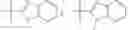 Fig. 41 - Anti-cancer compounds