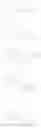 Fig. 43 - Anti-cancer compounds