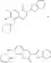 Fig. 45 - Anti-cancer compounds