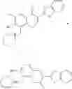 Fig. 46 - Anti-cancer compounds