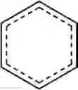 Fig. 47 - Anti-cancer compounds