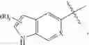Fig. 50 - Anti-cancer compounds