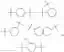Fig. 53 - Anti-cancer compounds