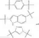 Fig. 54 - Anti-cancer compounds