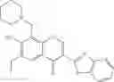Fig. 59 - Anti-cancer compounds