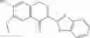 Fig. 60 - Anti-cancer compounds