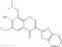 Fig. 61 - Anti-cancer compounds