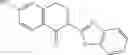 Fig. 62 - Anti-cancer compounds