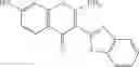 Fig. 63 - Anti-cancer compounds