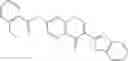 Fig. 64 - Anti-cancer compounds