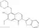 Fig. 65 - Anti-cancer compounds