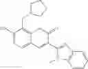 Fig. 66 - Anti-cancer compounds