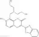 Fig. 67 - Anti-cancer compounds
