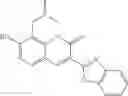 Fig. 68 - Anti-cancer compounds