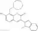 Fig. 69 - Anti-cancer compounds
