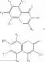 Fig. 71 - Anti-cancer compounds