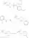 Fig. 72 - Anti-cancer compounds