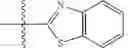 Fig. 76 - Anti-cancer compounds