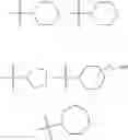 Fig. 77 - Anti-cancer compounds
