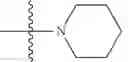 Fig. 78 - Anti-cancer compounds