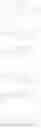 Fig. 83 - Anti-cancer compounds