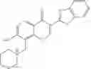 Fig. 86 - Anti-cancer compounds