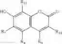 Fig. 87 - Anti-cancer compounds