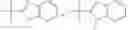 Fig. 89 - Anti-cancer compounds