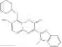 Fig. 92 - Anti-cancer compounds