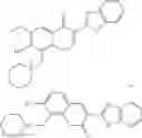 Fig. 94 - Anti-cancer compounds