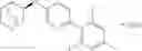 Fig. 13 - Salts of aza-bicyclic di-aryl ethers and methods to make them or their precursors