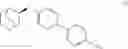 Fig. 14 - Salts of aza-bicyclic di-aryl ethers and methods to make them or their precursors