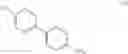 Fig. 15 - Salts of aza-bicyclic di-aryl ethers and methods to make them or their precursors
