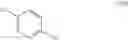 Fig. 18 - Salts of aza-bicyclic di-aryl ethers and methods to make them or their precursors