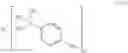 Fig. 20 - Salts of aza-bicyclic di-aryl ethers and methods to make them or their precursors
