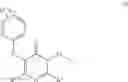 Fig. 03 - Non-nucleoside reverse transcriptase inhibitors