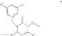 Fig. 04 - Non-nucleoside reverse transcriptase inhibitors