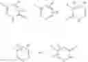 Fig. 08 - Non-nucleoside reverse transcriptase inhibitors