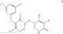 Fig. 09 - Non-nucleoside reverse transcriptase inhibitors