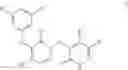 Fig. 10 - Non-nucleoside reverse transcriptase inhibitors