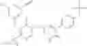 Fig. 100 - Non-nucleoside reverse transcriptase inhibitors