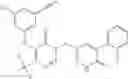 Fig. 101 - Non-nucleoside reverse transcriptase inhibitors